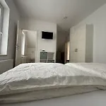 Gaststaette Zur Eiche