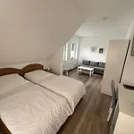 Gaststaette Zur Eiche