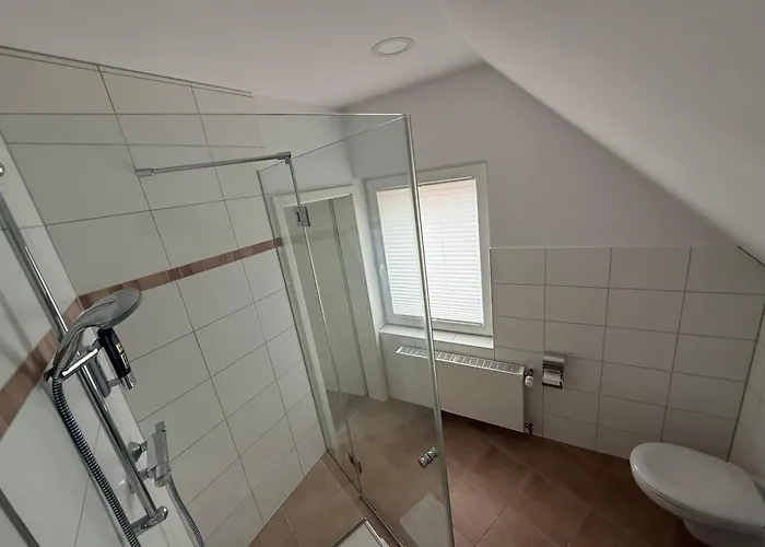 Gaststaette Zur Eiche