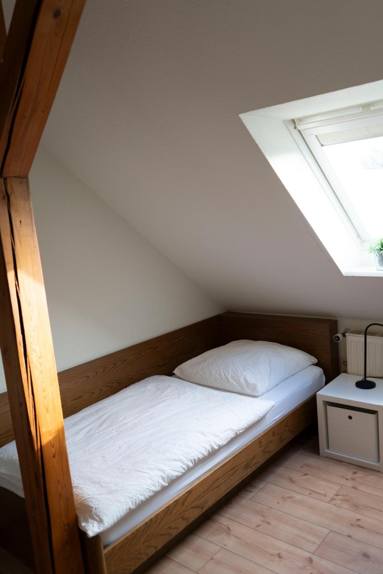 Gasthof Gaststaette Zur Eiche *