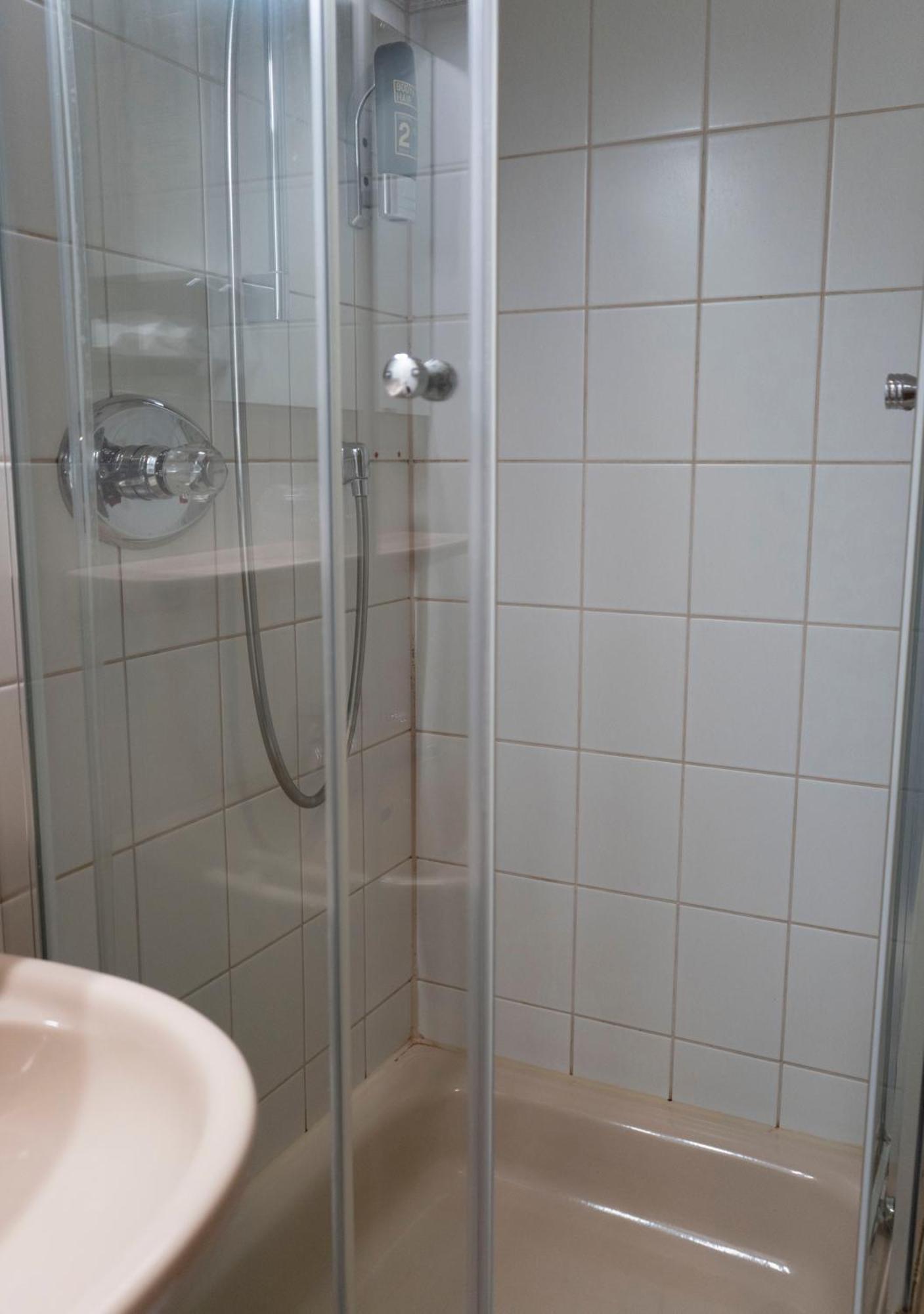 Gaststaette Zur Eiche Gasthof *