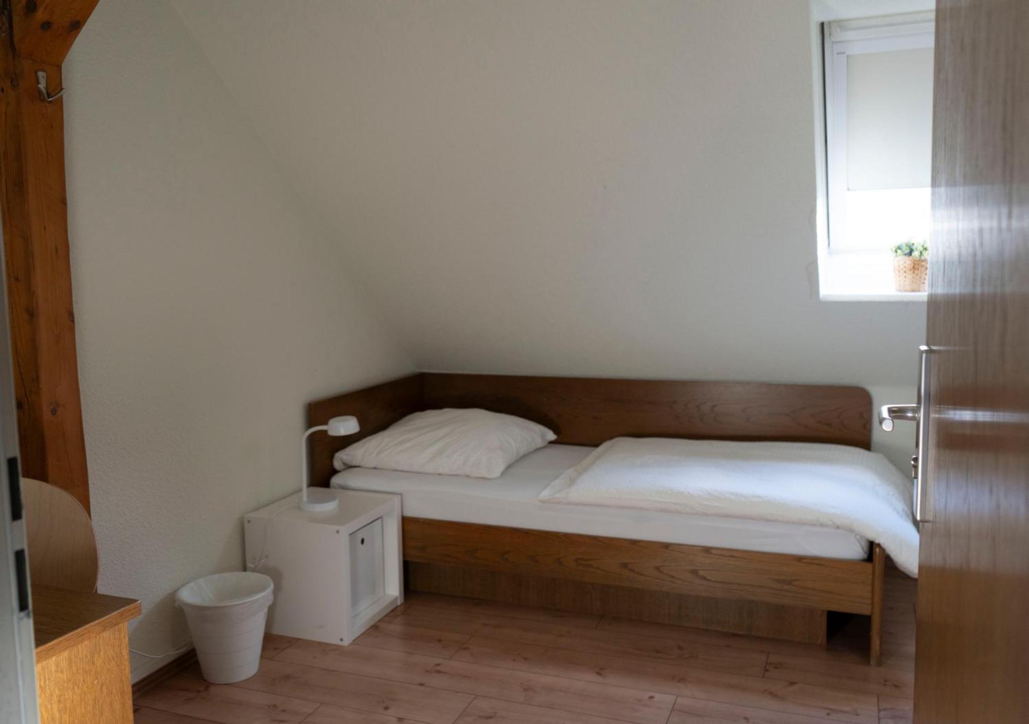 Gasthof Gaststaette Zur Eiche Hannover