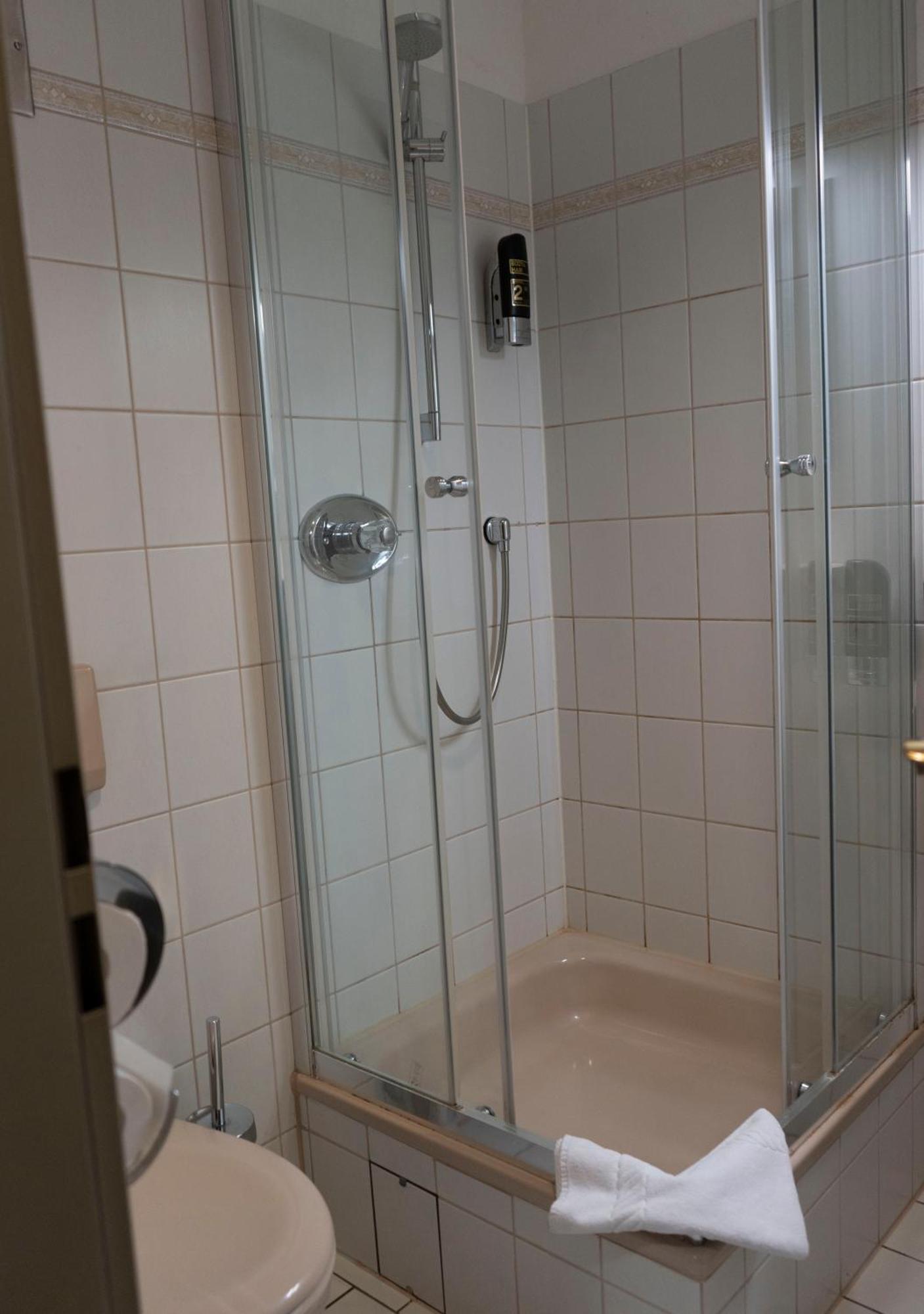 Gasthof Gaststaette Zur Eiche Hannover
