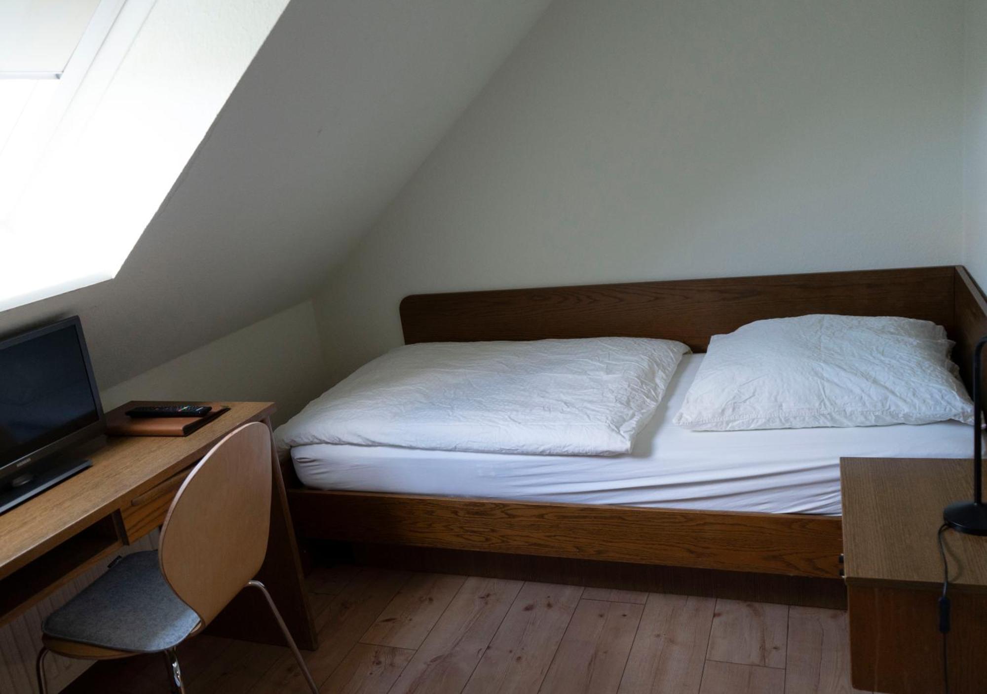 Gasthof Gaststaette Zur Eiche