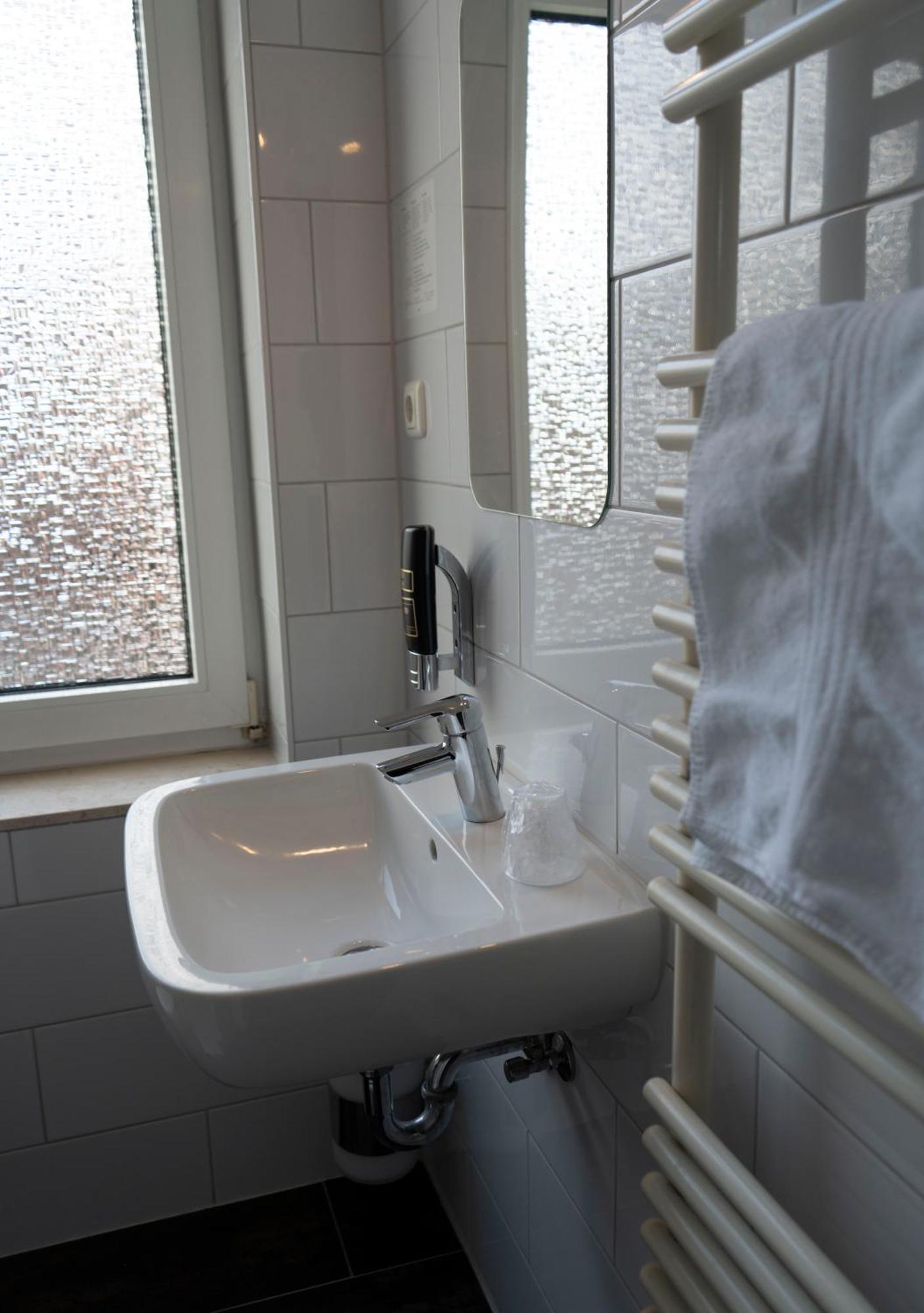 Gaststaette Zur Eiche Hannover