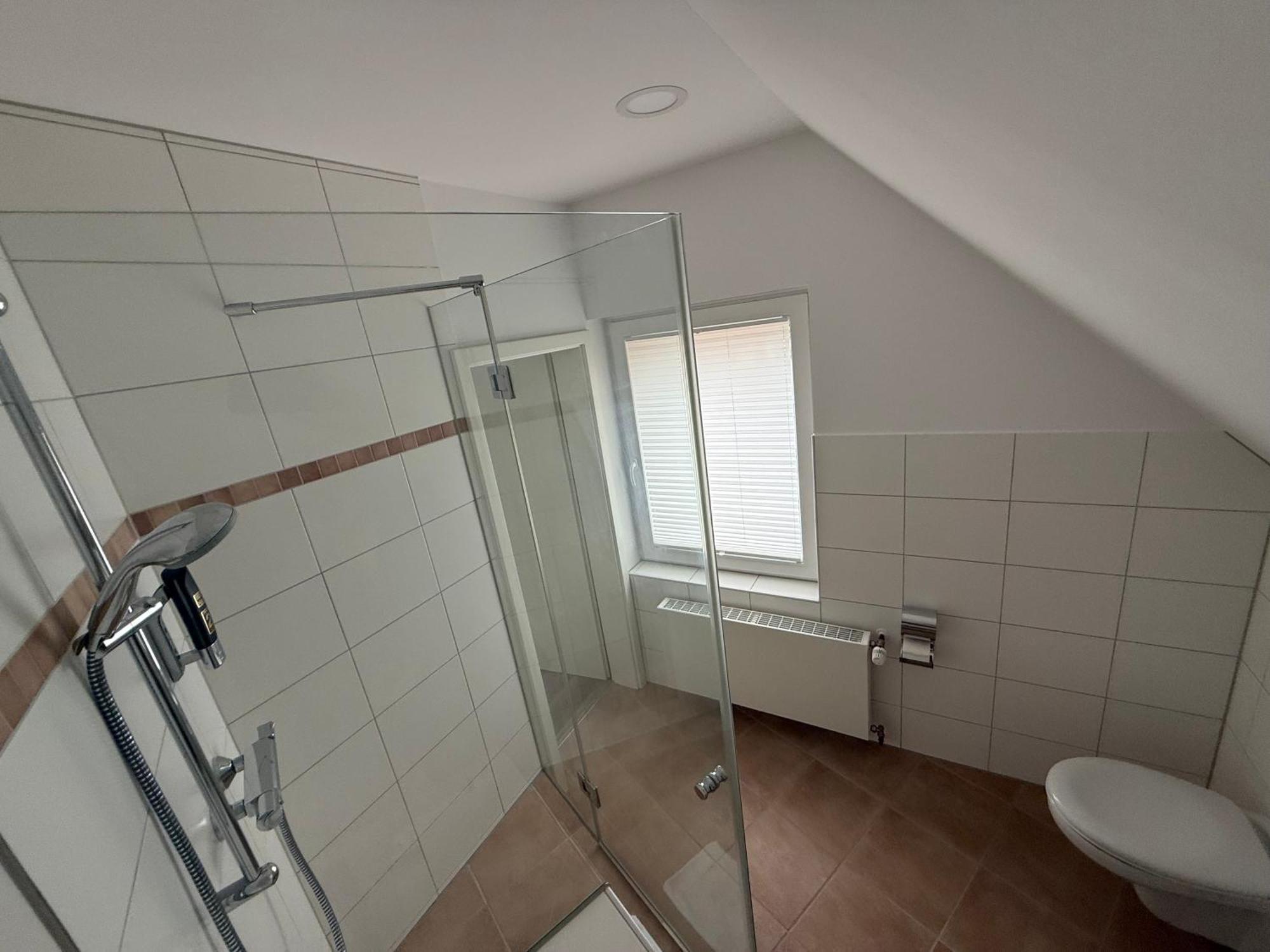 Gasthof Gaststaette Zur Eiche *