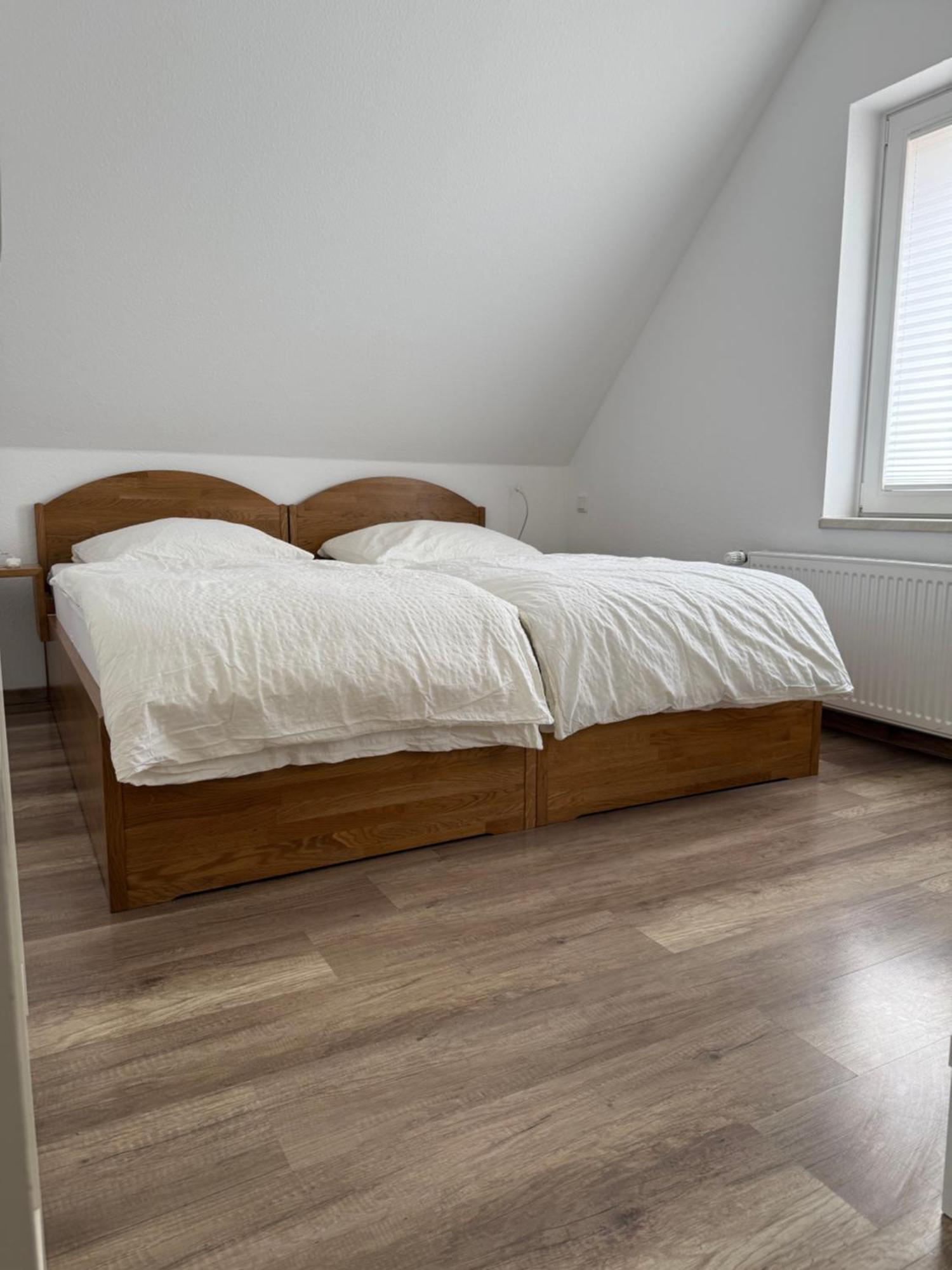 Gaststaette Zur Eiche Gasthof Hannover